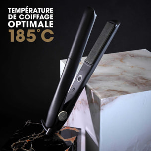 Lisseur ghd gold®