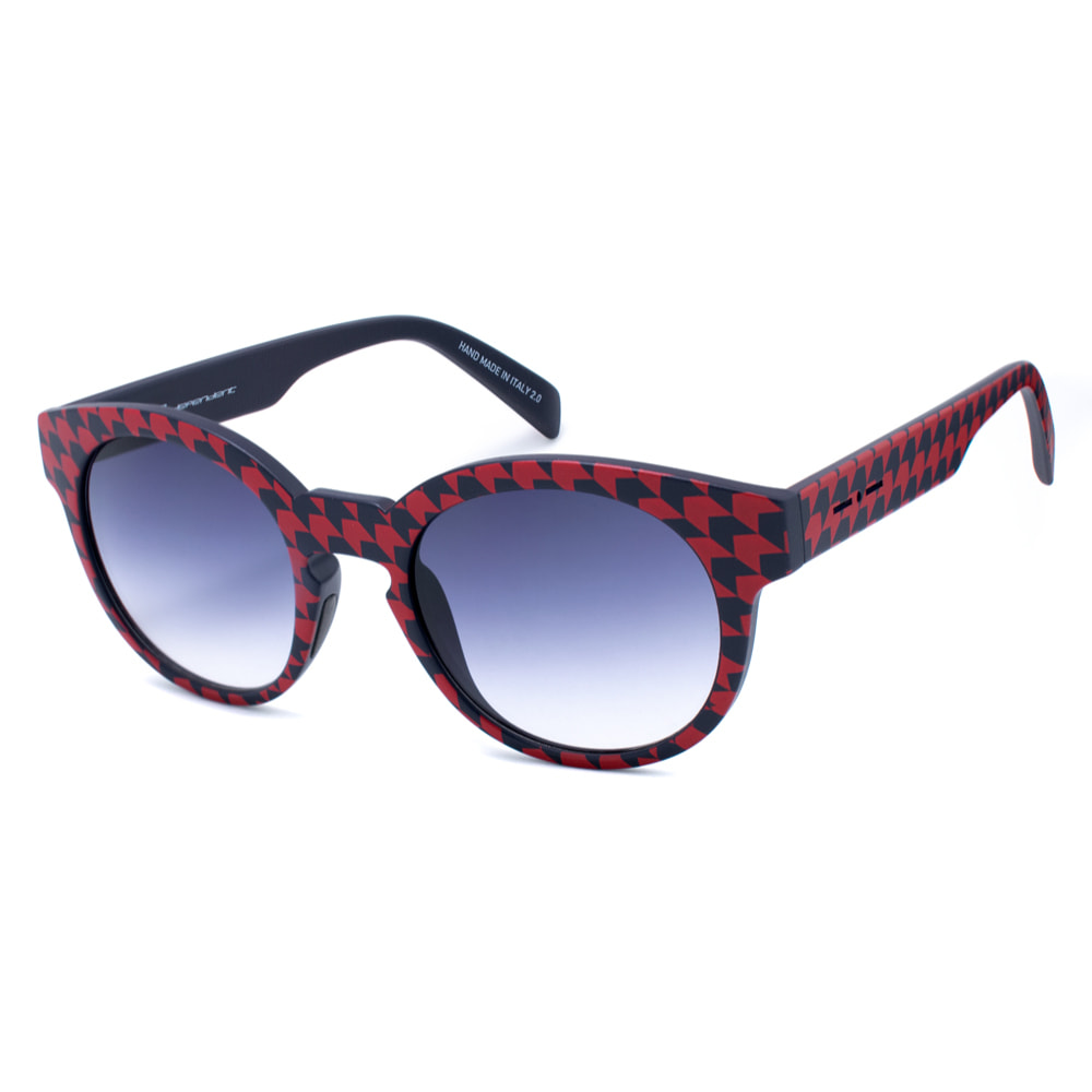 Gafas de sol Italia Independent Mujer 0909T-PDP-053