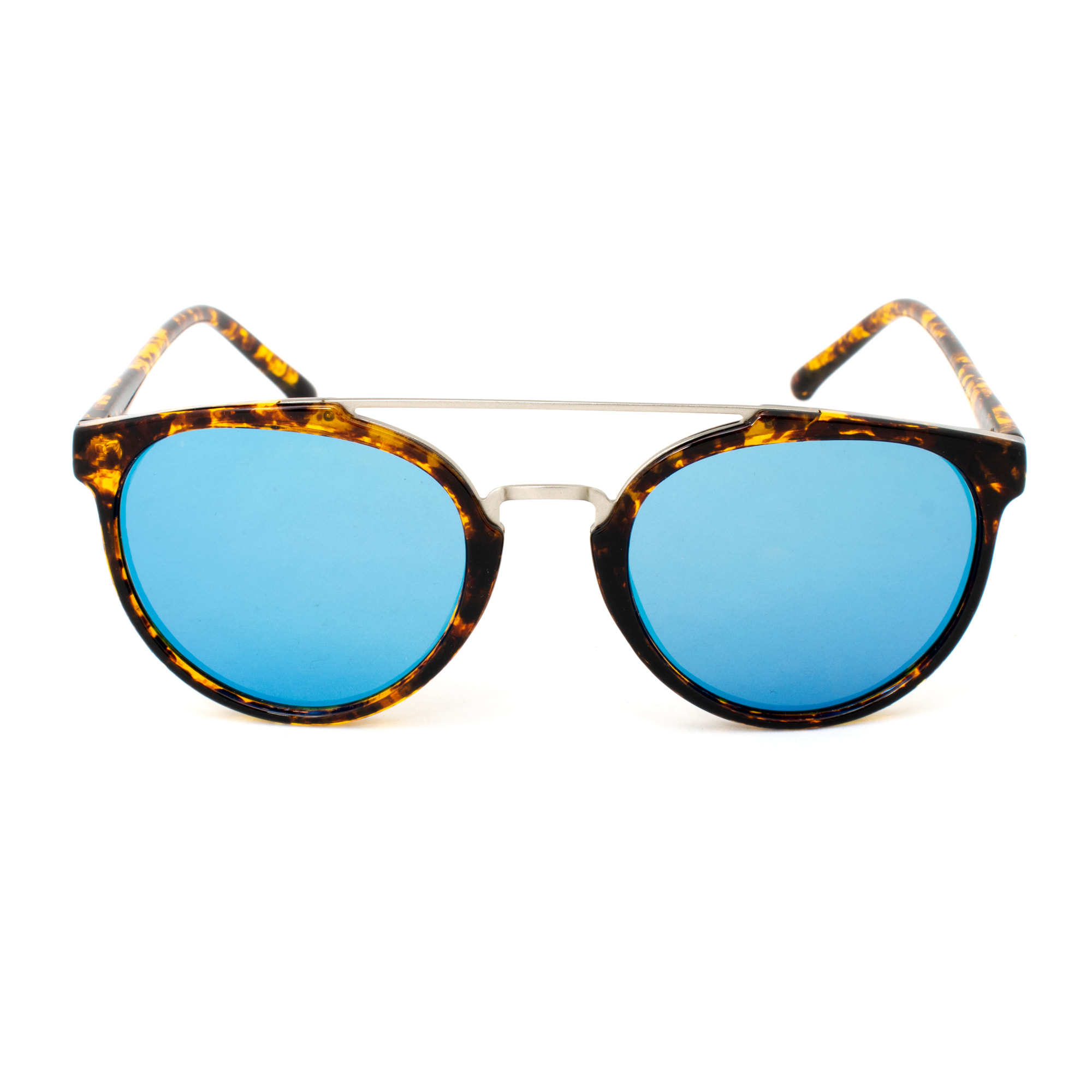 Gafas de sol Londonbe Unisex LB7992851112390