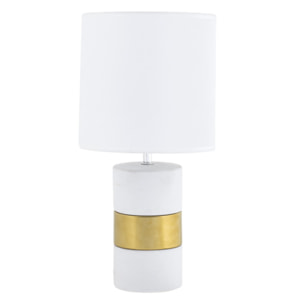 Lampada Kos