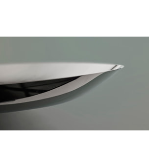 Plat Dorotea