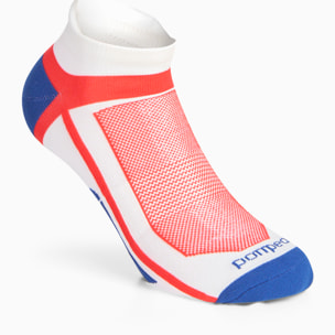 Minicalza active up Jump