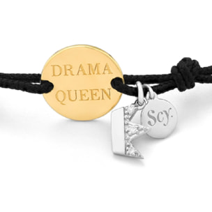 Pulsera Secrecy Mujer B3729CDAWW190