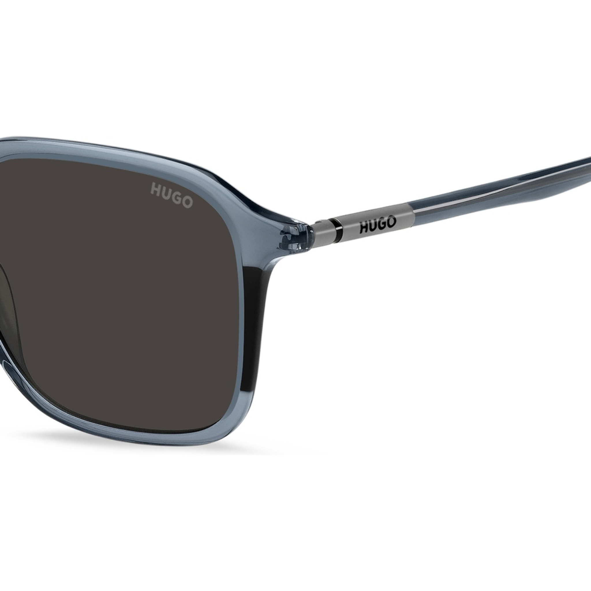 GAFAS DE SOL HUGO HG 1347/S PJP