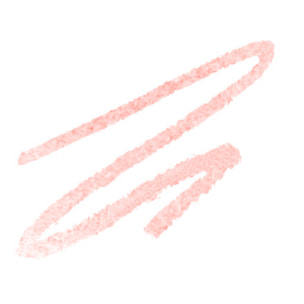 Crayon a levres postquam caramel