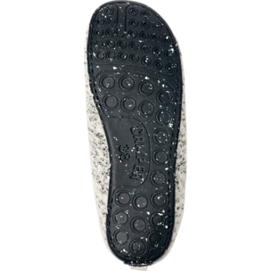 zapatillas - CAMPER Wabi - Multicolor - Textil técnico