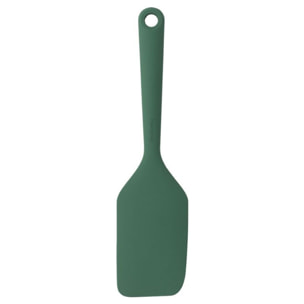 Spatule BRABANTIA a patisserie et grattoir en silicone