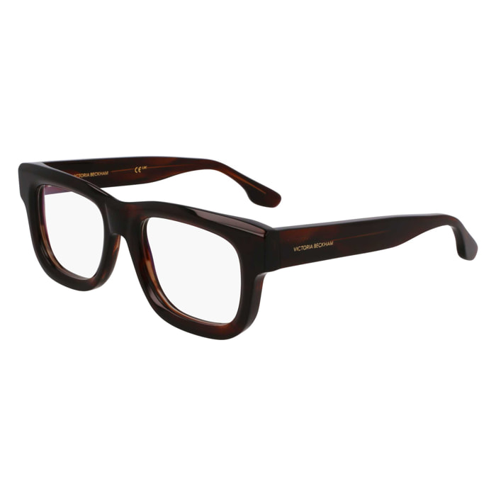 Montura de gafas Victoria Beckham Mujer VB2671-5119227