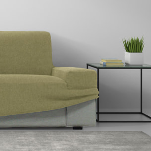 Funda Súper Elástica para SOFÁ modelo WONDER