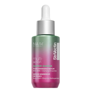 Super Shrink - Sérum Minimiseur de Pores 30 ml