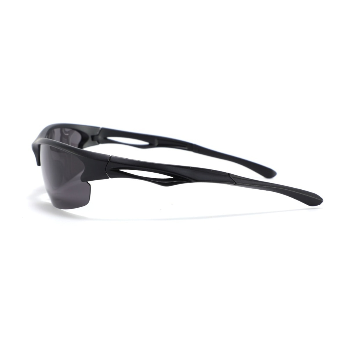 Gafas de Sol Fluor ST6916-C2 Polarizadas de Tr90 Unisex 65 mm