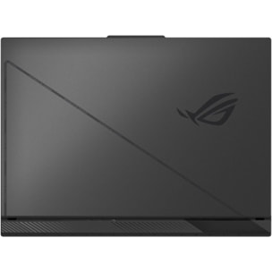 PC Gamer ASUS Rog Strix 16" WUXGA 165Hz AMD Ryzen 9 8940HX Nvidia GeForce RTX 5070 Ti 32 Go RAM DDR5 SSD 1 To
