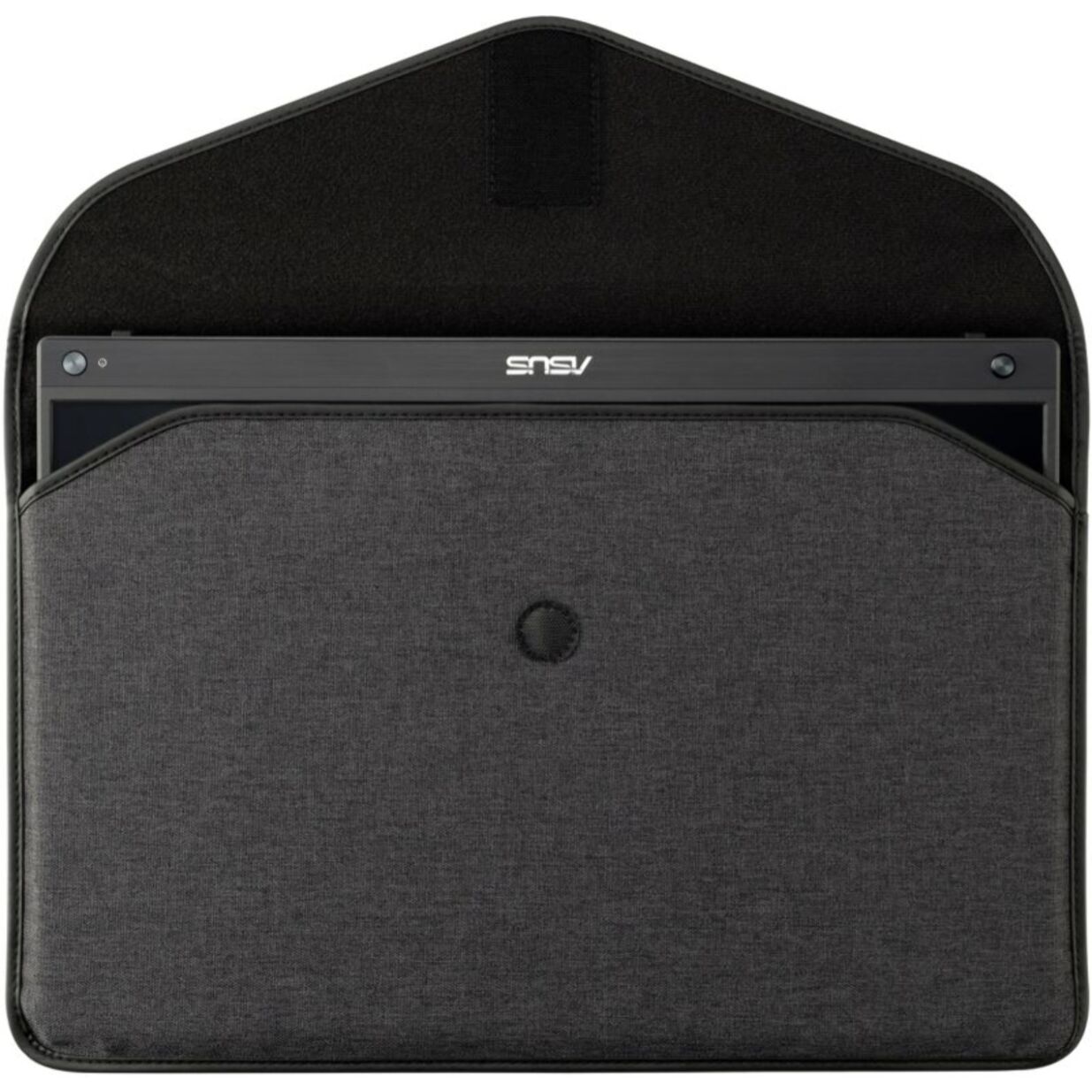 Ecran pc portable ASUS ZenScreen MB16AWP 16" IPS Full HD support intégré cover incluse