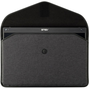 Ecran pc portable ASUS ZenScreen MB16AWP 16" IPS Full HD support intégré cover incluse
