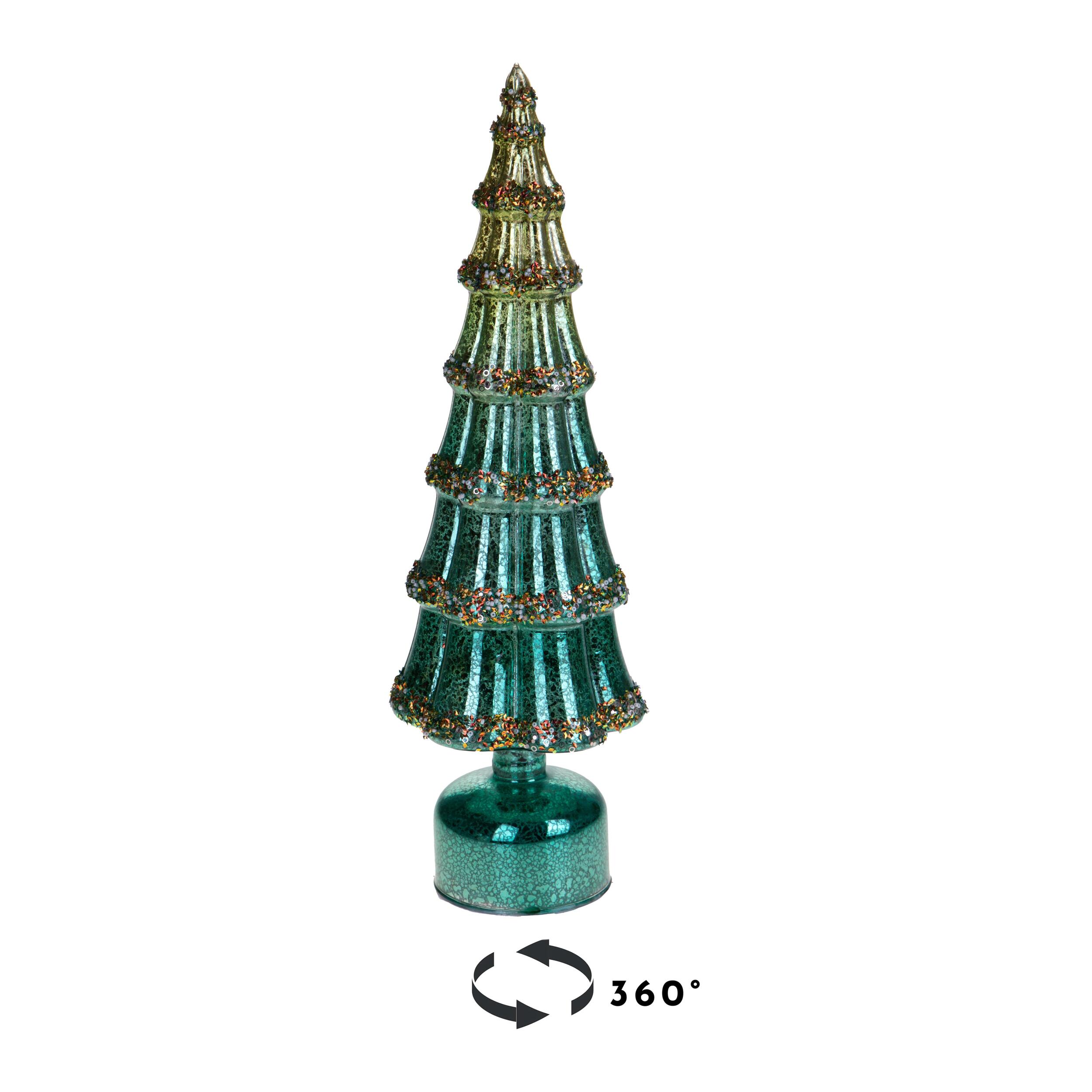 Cono - Pezzi 2 - 13xH44x13cm - Bianchi Dino SpA