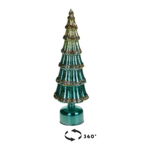 Cono - Pezzi 2 - 13xH44x13cm - Bianchi Dino SpA