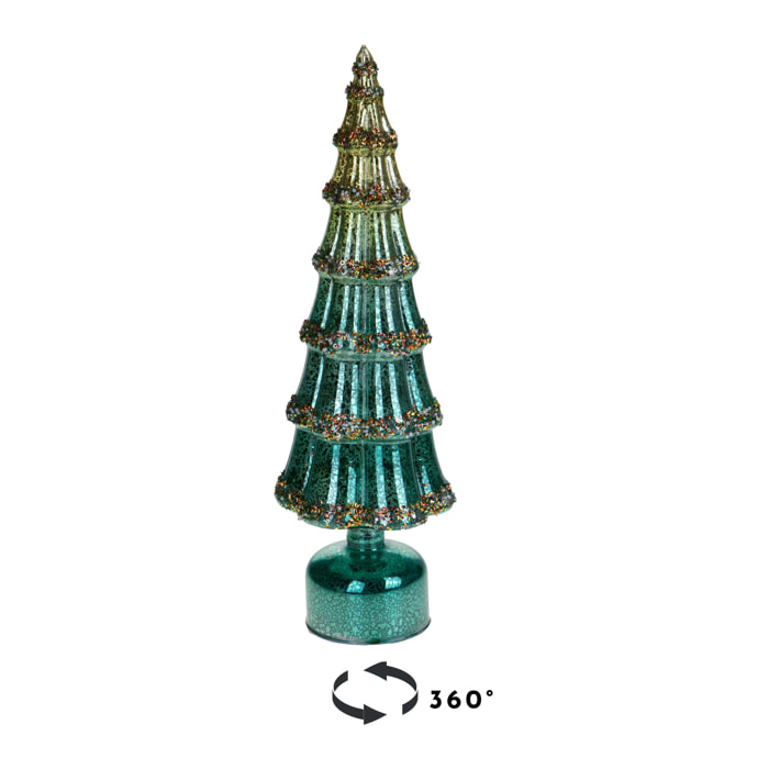 Cono - Pezzi 2 - 13xH44x13cm - Bianchi Dino SpA