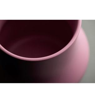 Vase Dorotea