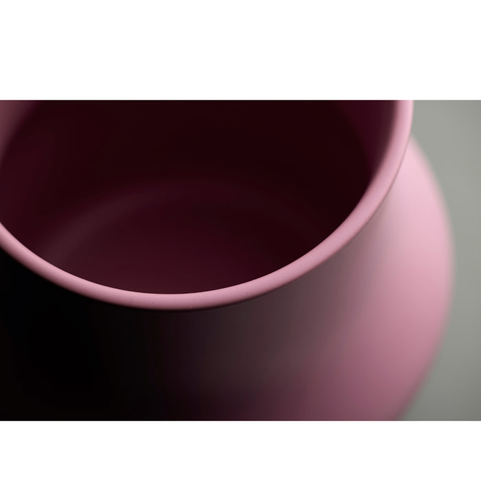 Vase Dorotea
