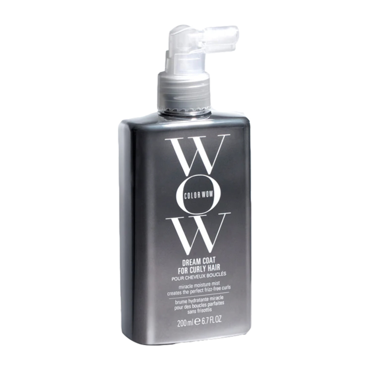 COLOR WOW Dream Coat For Curly Hair 200ml