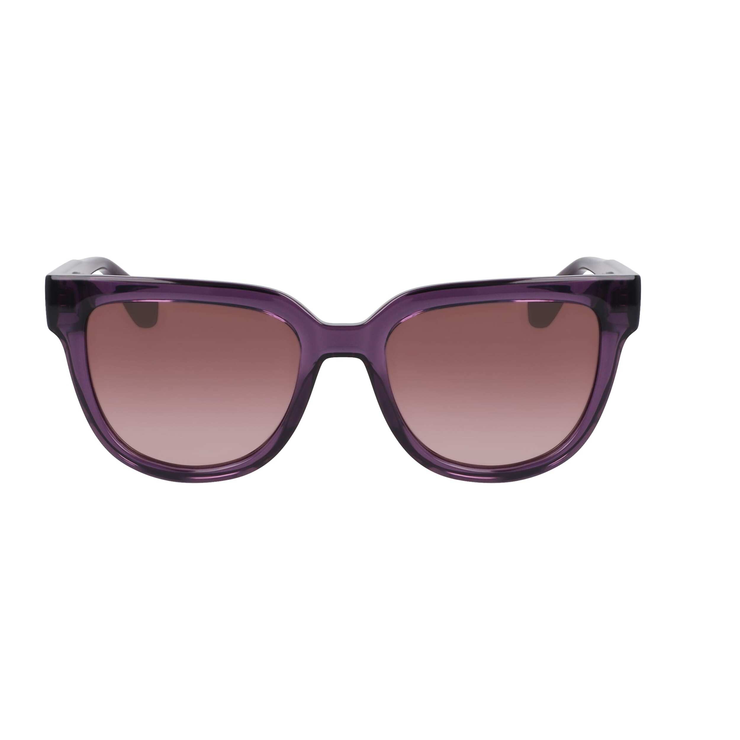 Gafas de sol Longchamp Mujer LO755S-5218501