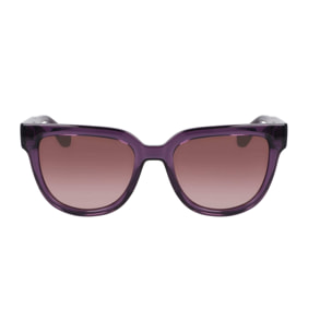 Gafas de sol Longchamp Mujer LO755S-5218501