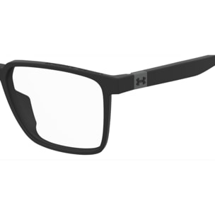 GAFAS DE VISTA UNDER ARMOUR UA 5112 O6W