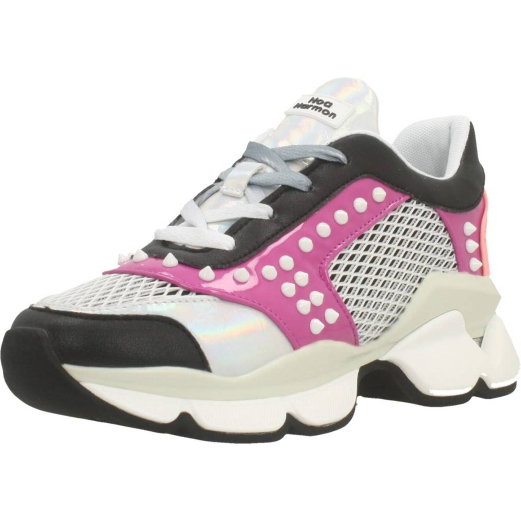 SNEAKERS NOA HARMON 8291