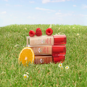 Heathly Mix Clean - Fond de Teint Éclatant