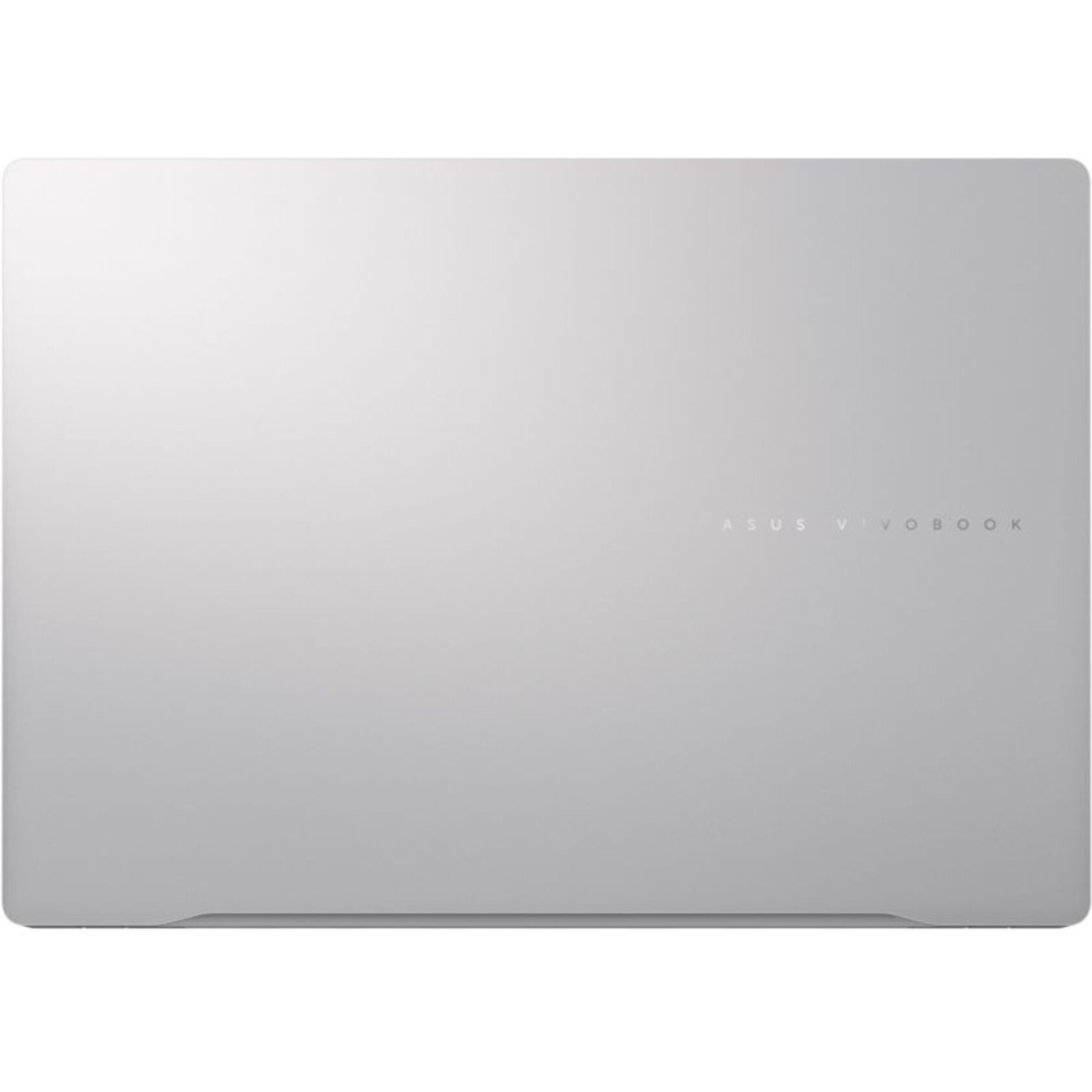 Ordinateur portable ASUS Vivobook S S5406WA-DRQD077W