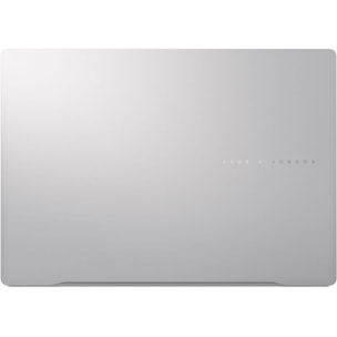 Ordinateur portable ASUS Vivobook S S5406WA-DRQD077W