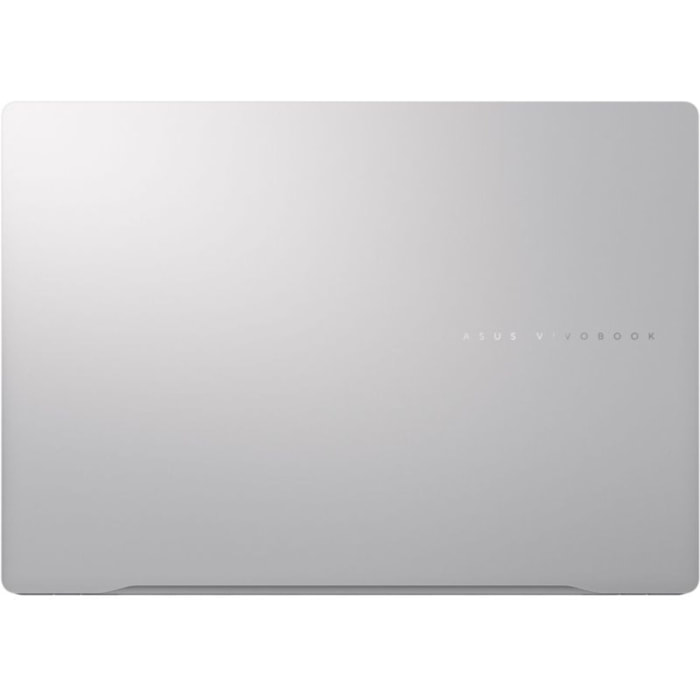 Ordinateur portable ASUS Vivobook S S5406WA-DRQD077W