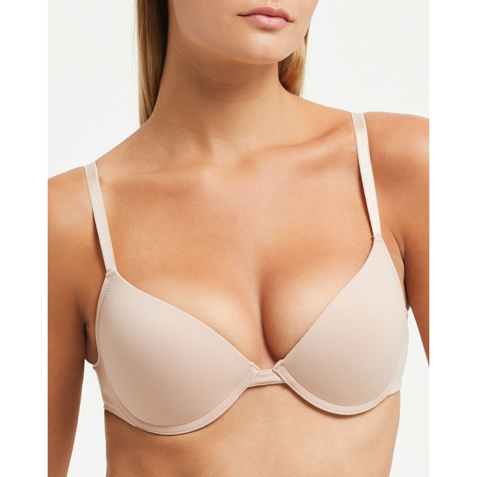 REGGISENO PUSH-UP