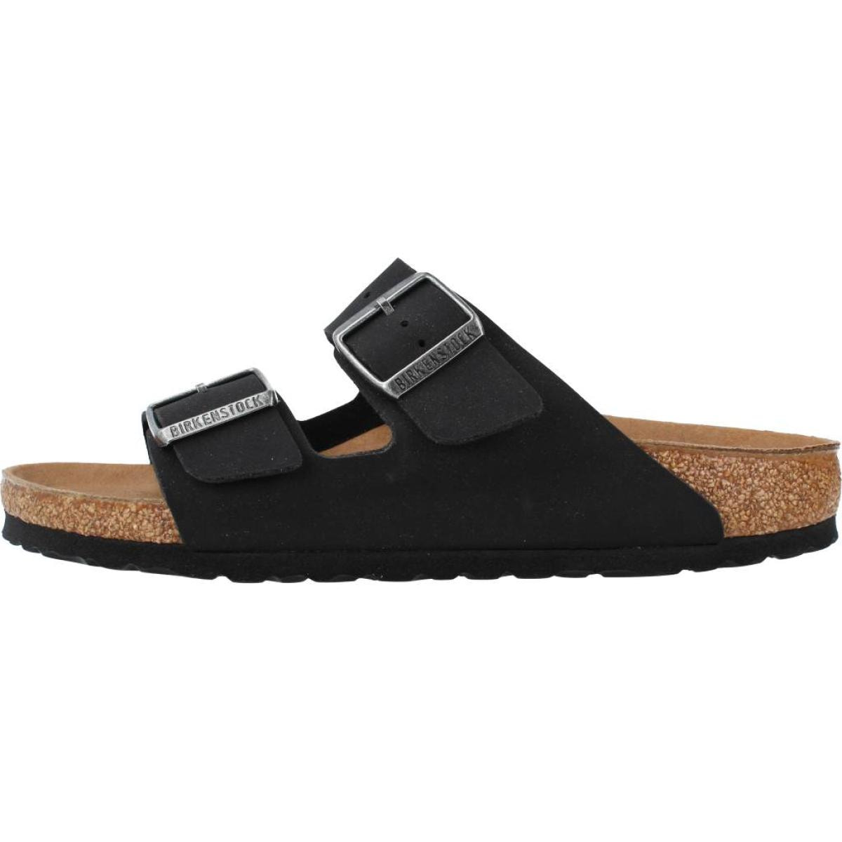 SANDALIAS BIRKENSTOCK ARIZONA