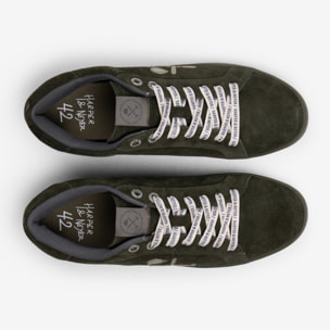 SNEAKER SUPERBOWL COLORS