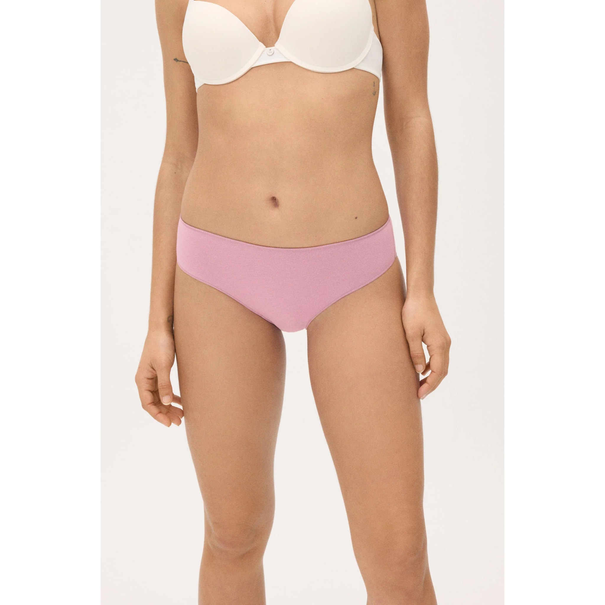 Slip Midi donna