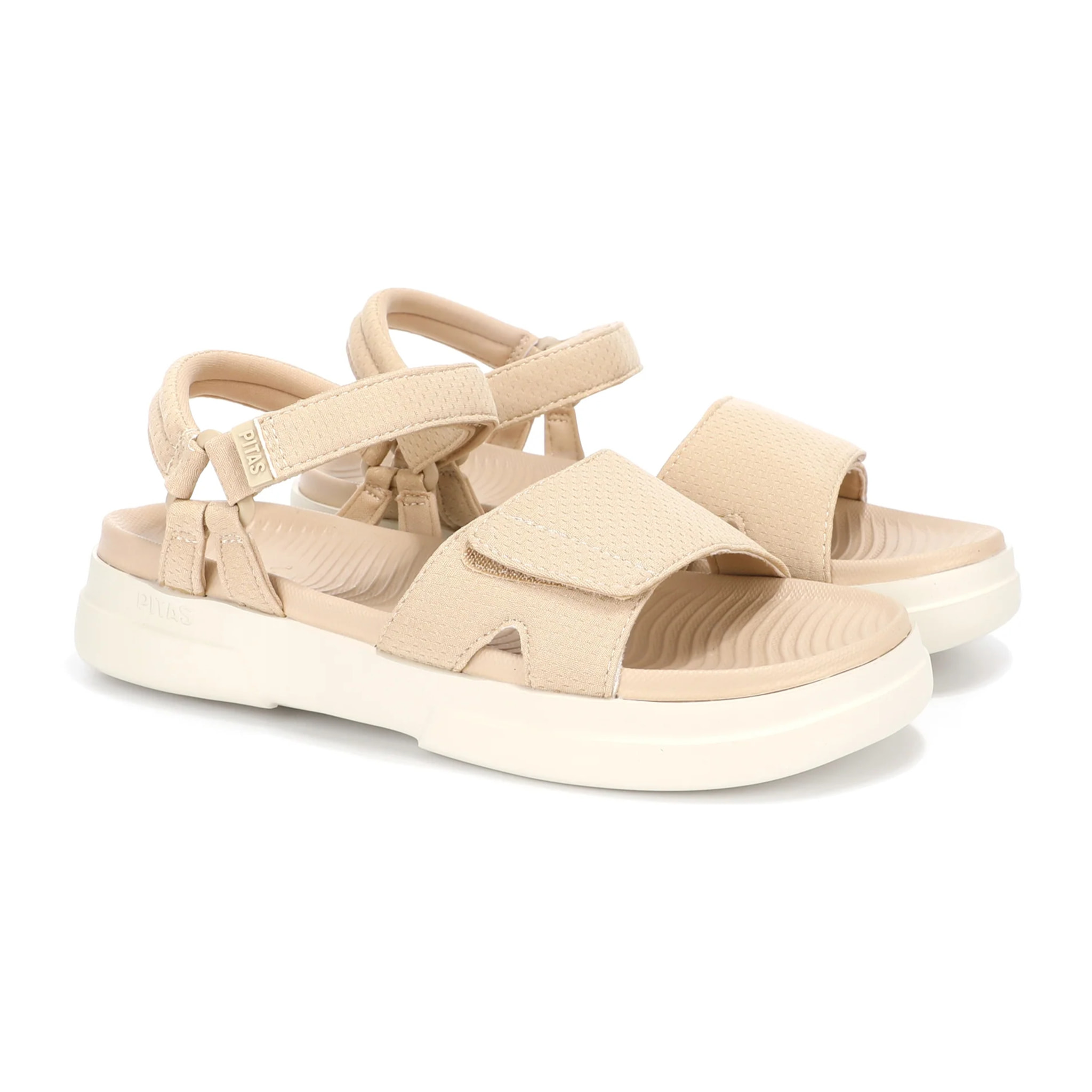 Sandalia Maple Arena