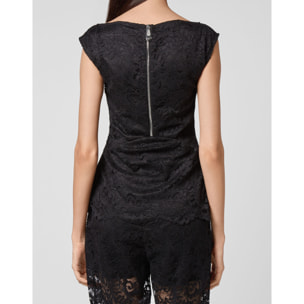 PHILIPP PLEIN Top