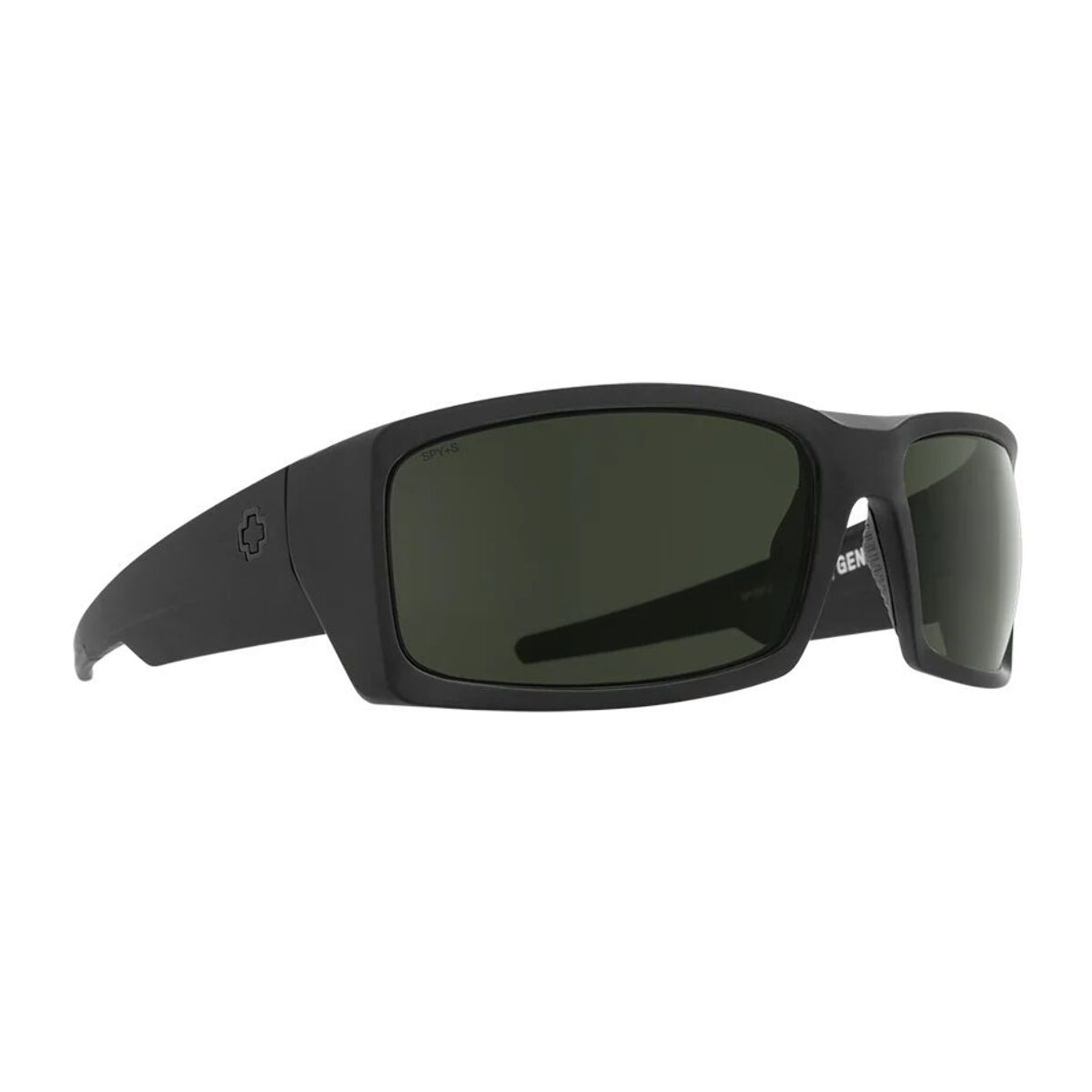Gafas de sol Spy Hombre 673118243863