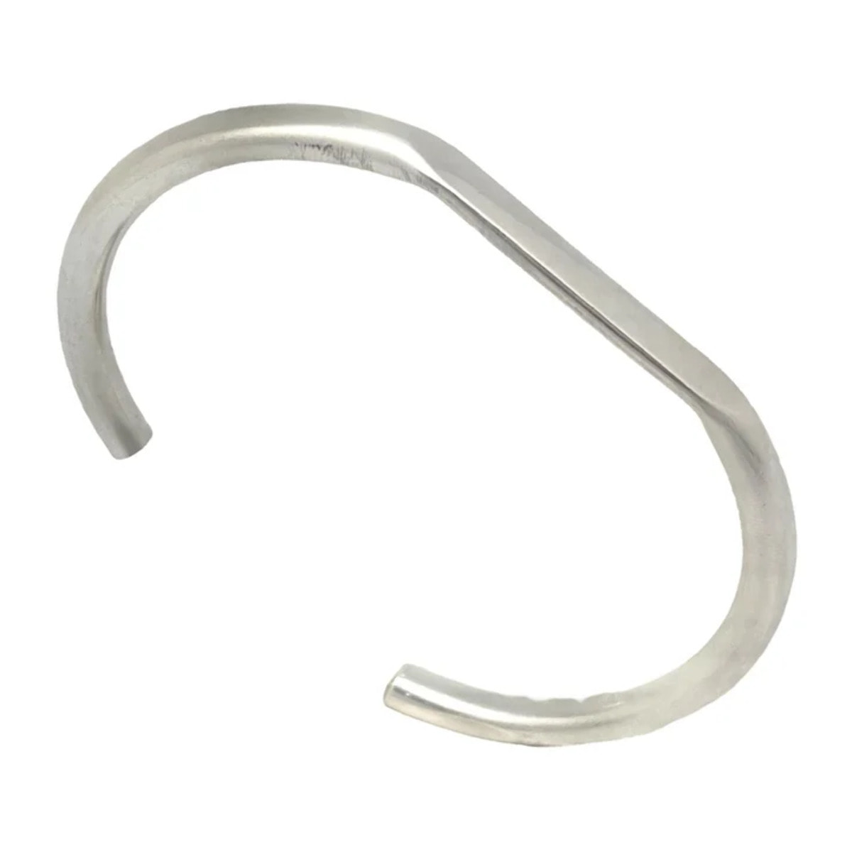 Pack pulseras combo Tubular plata_oro