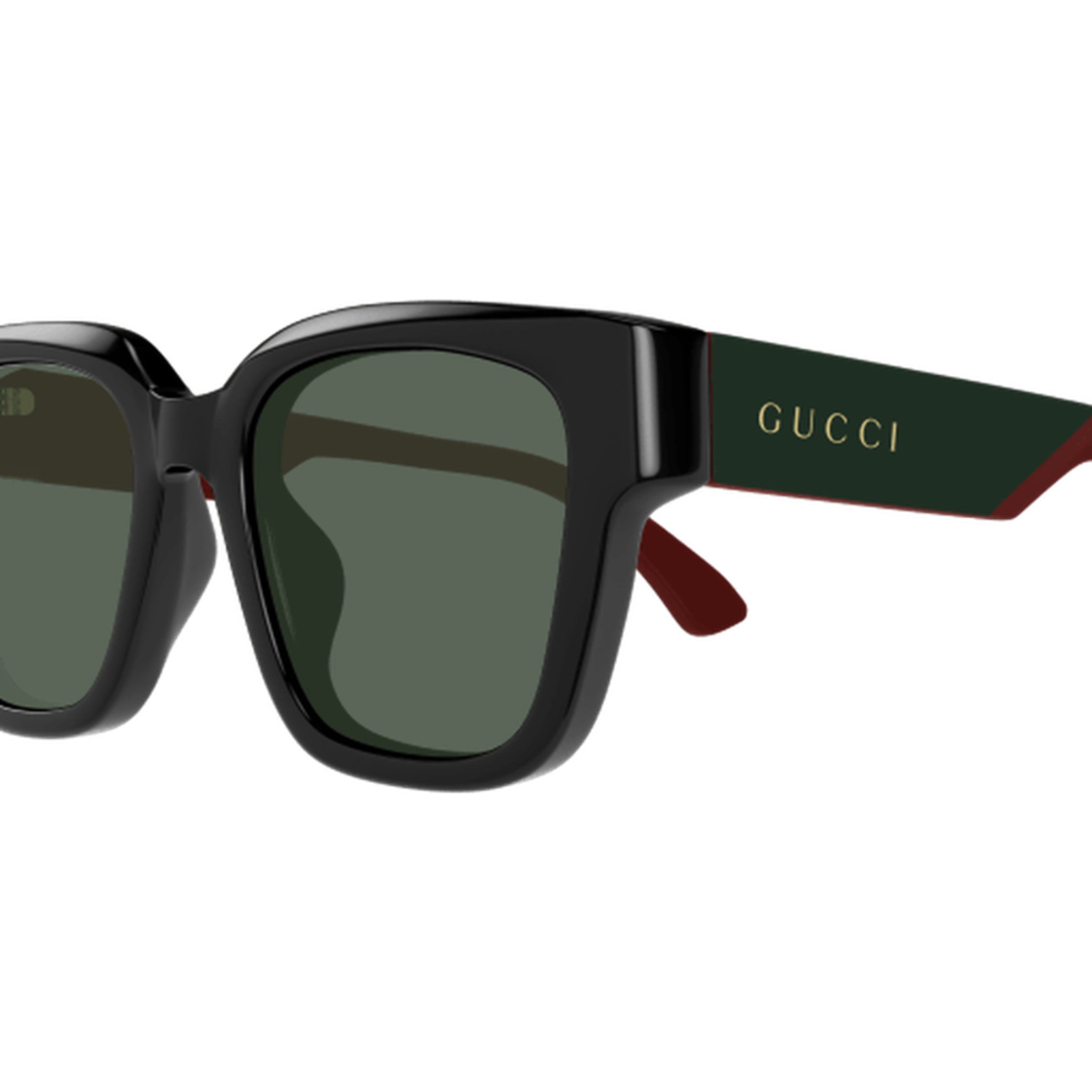 GAFAS DE SOL GUCCI GG1670SK-005