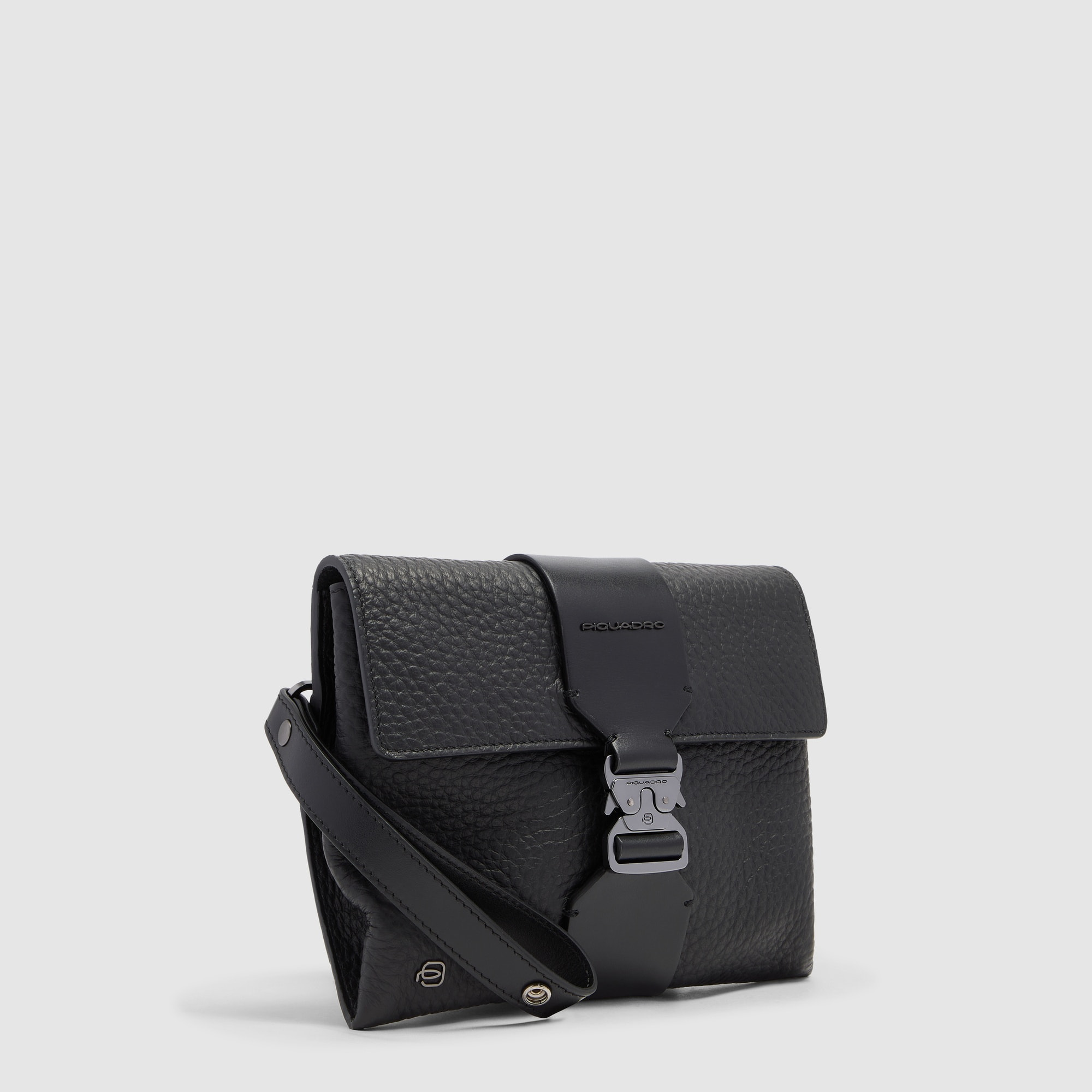 Piquadro Pochette uomo