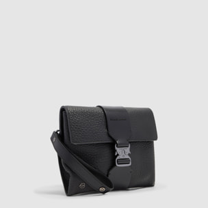 Piquadro Pochette uomo