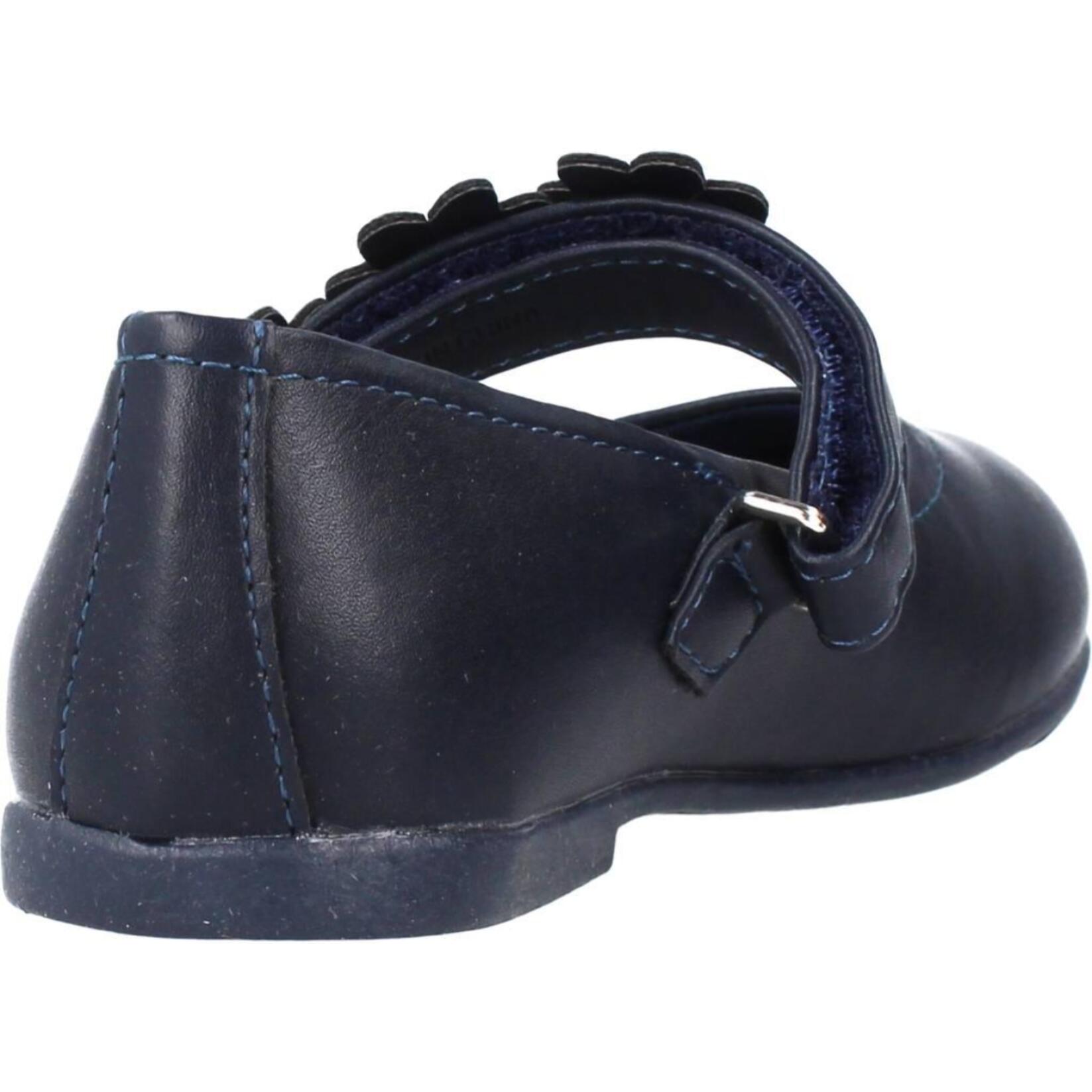 Ceremonia Niña de la marca CHICCO  modelo CLOE AZUL