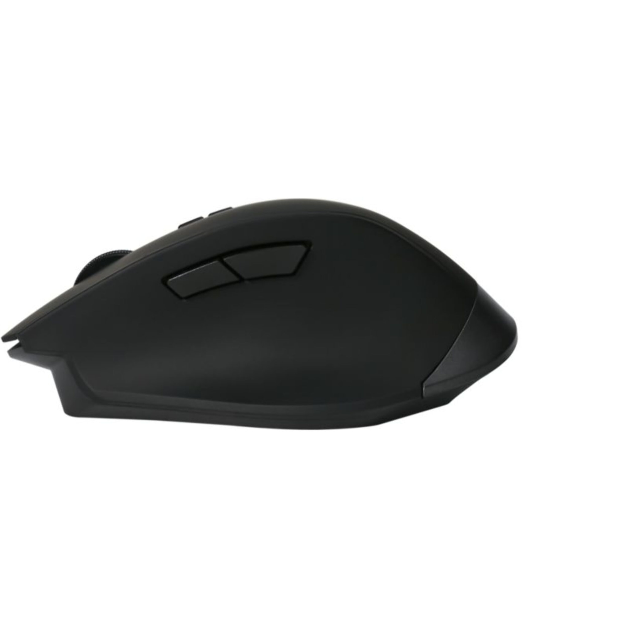 Souris sans fil ESSENTIELB EM-10