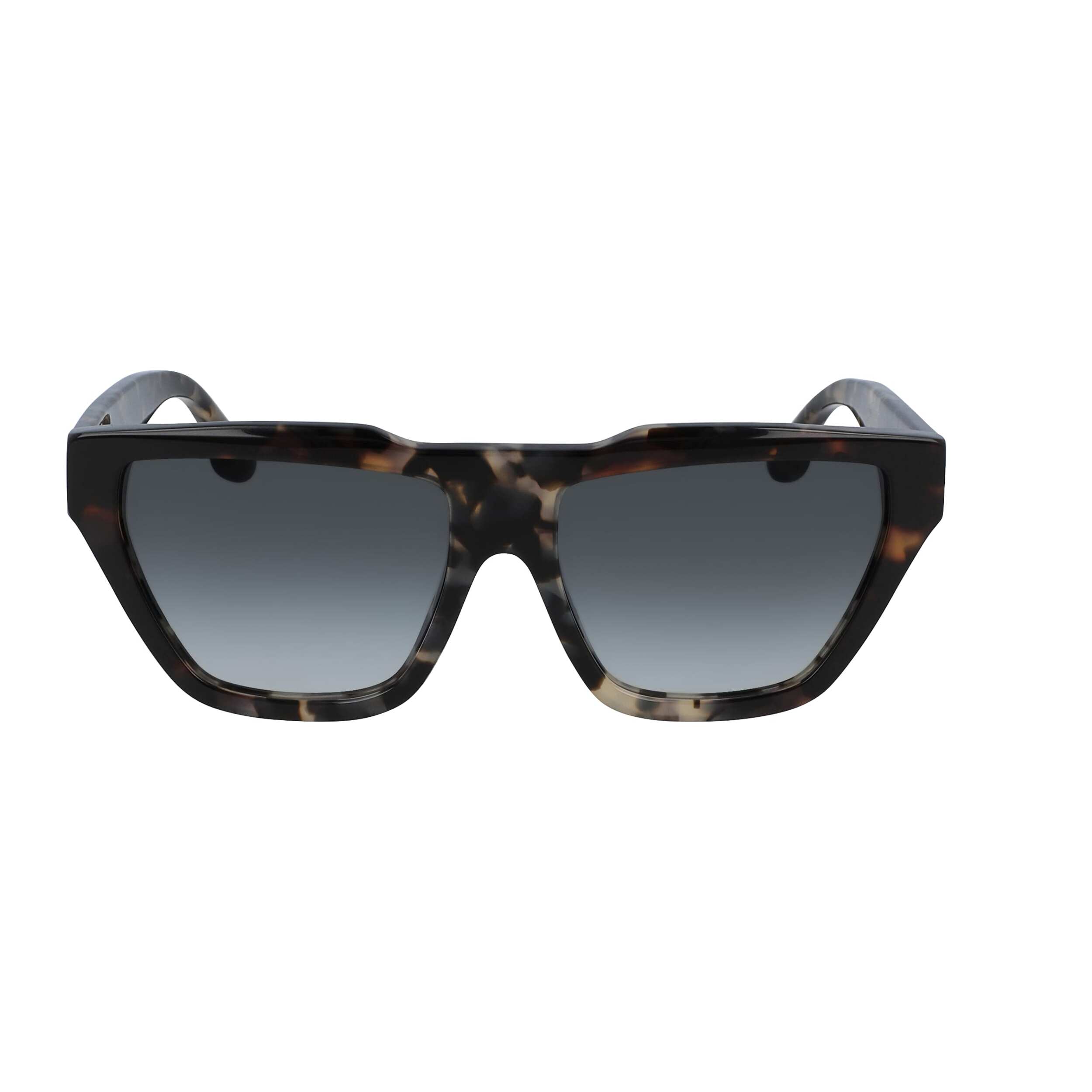 Gafas de sol Victoria Beckham Mujer VB145S-061