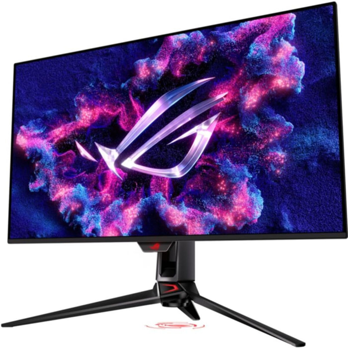 Ecran PC 4K ASUS PG32UCDM