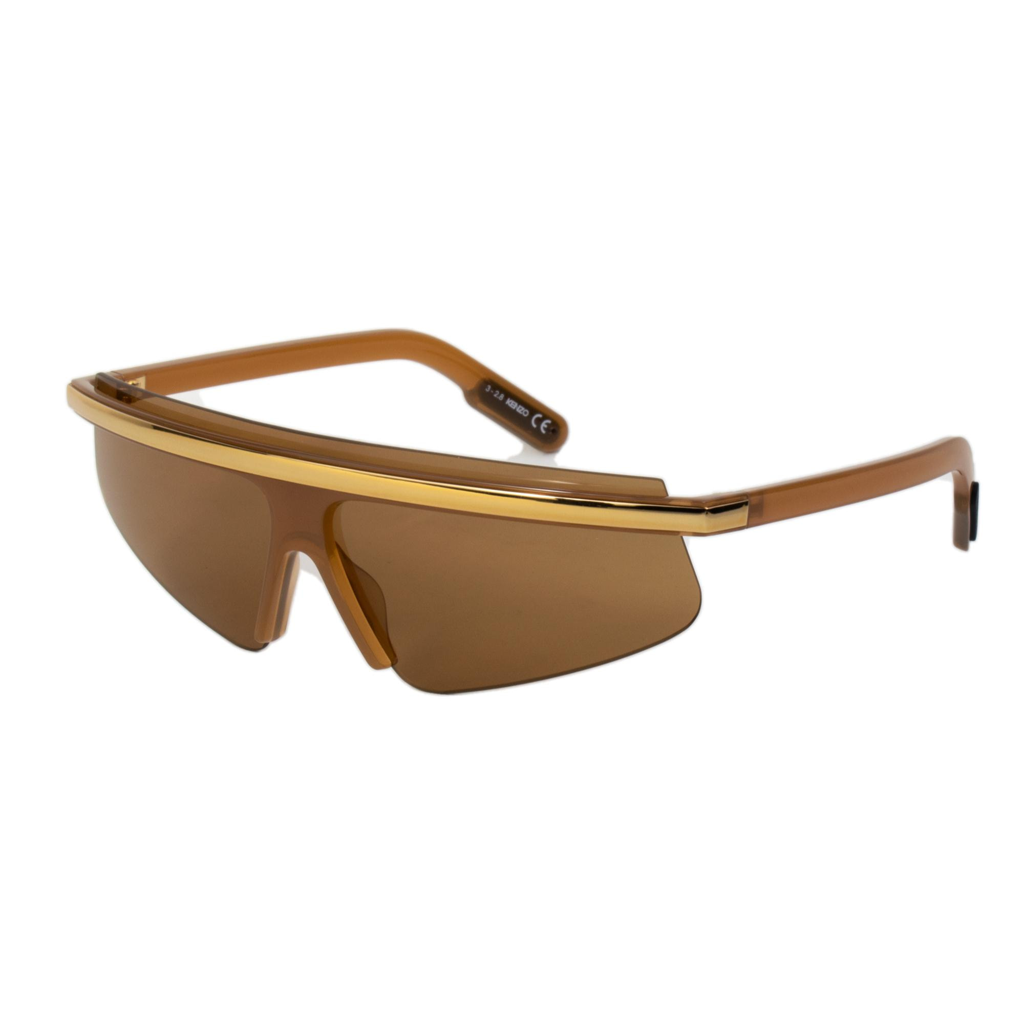 Gafas de sol Kenzo Unisex KZ40002I-57E