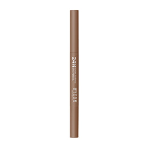 EVERLASTING 24h EYE PENCIL Matita occhi automatica waterproof e long lasting