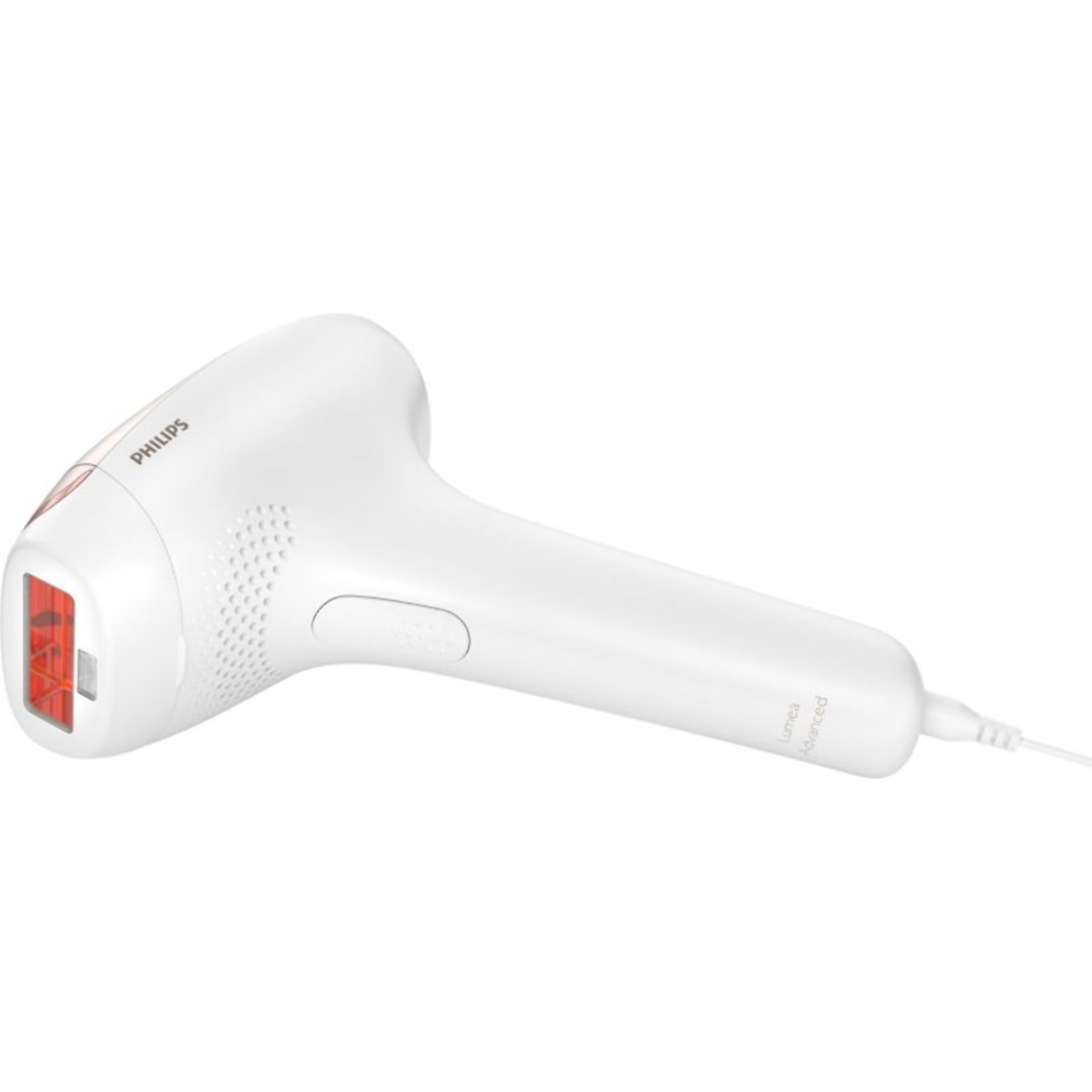 Epilateur lumière pulsée PHILIPS Hair Removal series 7000 BRI923/00